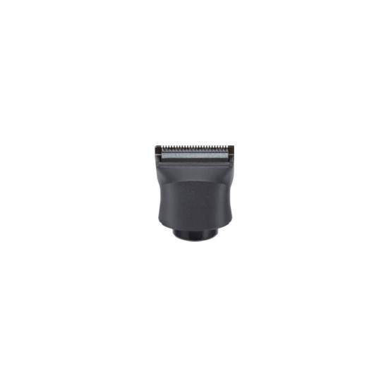 Машинка для стрижки Remington PG2000 Машинка для стрижки Remington PG2000