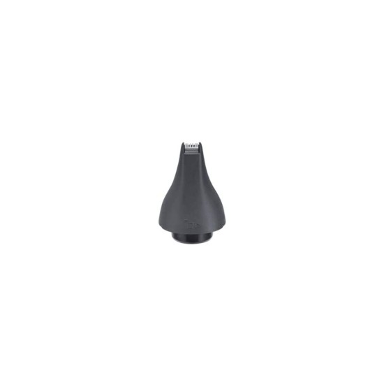 Машинка для стрижки Remington PG2000 Машинка для стрижки Remington PG2000