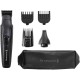 Машинка для стрижки Remington PG2000 Машинка для стрижки Remington PG2000