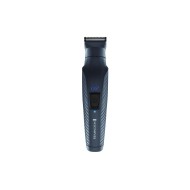 Машинка для стрижки Remington PG2000