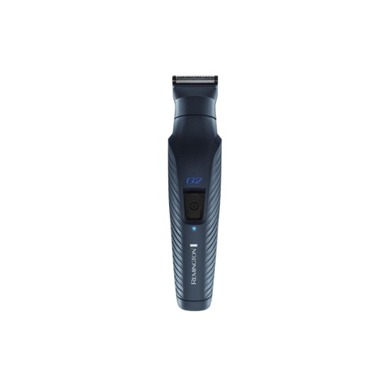 Машинка для стрижки Remington PG2000 Машинка для стрижки Remington PG2000
