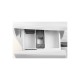 Пральна машина Electrolux EW6S404WU Пральна машина Electrolux EW6S404WU