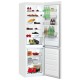 Холодильник Indesit LI9S1EW Холодильник Indesit LI9S1EW