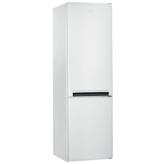 Холодильник Indesit LI9S1EW Холодильник Indesit LI9S1EW