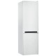 Холодильник Indesit LI9S1EW Холодильник Indesit LI9S1EW