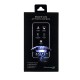 Скло захисне Grand-X Poco M3 black (GXPM3FCB) Скло захисне Grand-X Poco M3 black (GXPM3FCB)