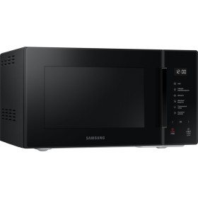 Микроволновая печь Samsung MS23T5018AK/UA