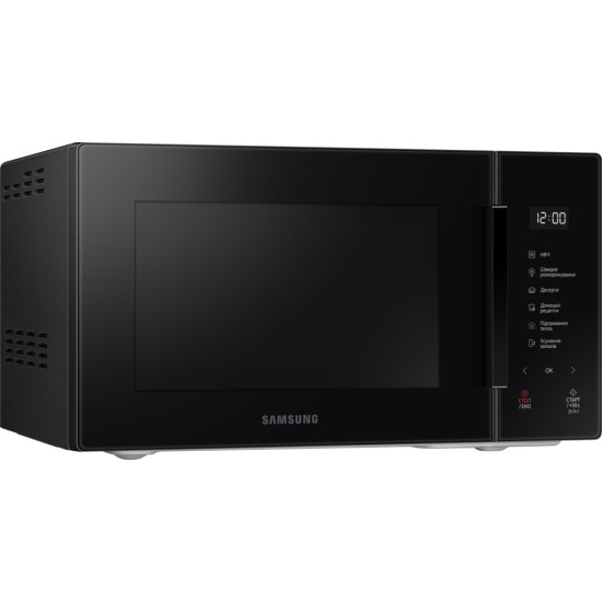 Микроволновая печь Samsung MS23T5018AK/UA Микроволновая печь Samsung MS23T5018AK/UA