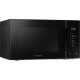 Микроволновая печь Samsung MS23T5018AK/UA Микроволновая печь Samsung MS23T5018AK/UA