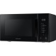 Микроволновая печь Samsung MS23T5018AK/UA Микроволновая печь Samsung MS23T5018AK/UA
