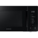 Микроволновая печь Samsung MS23T5018AK/UA Микроволновая печь Samsung MS23T5018AK/UA