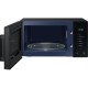 Микроволновая печь Samsung MS23T5018AK/UA Микроволновая печь Samsung MS23T5018AK/UA