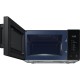 Микроволновая печь Samsung MS23T5018AK/UA Микроволновая печь Samsung MS23T5018AK/UA