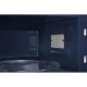 Микроволновая печь Samsung MS23T5018AK/UA Микроволновая печь Samsung MS23T5018AK/UA