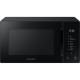 Микроволновая печь Samsung MS23T5018AK/UA Микроволновая печь Samsung MS23T5018AK/UA