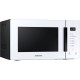 Микроволновая печь Samsung MS23T5018AW/UA Микроволновая печь Samsung MS23T5018AW/UA