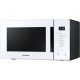 Микроволновая печь Samsung MS23T5018AW/UA Микроволновая печь Samsung MS23T5018AW/UA