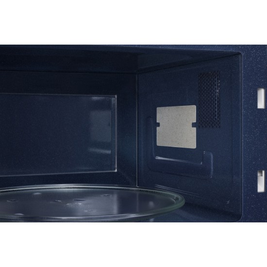 Микроволновая печь Samsung MS23T5018AW/UA Микроволновая печь Samsung MS23T5018AW/UA