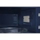 Микроволновая печь Samsung MS23T5018AW/UA Микроволновая печь Samsung MS23T5018AW/UA