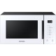 Микроволновая печь Samsung MS23T5018AW/UA Микроволновая печь Samsung MS23T5018AW/UA