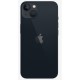 Мобільний телефон Apple iPhone 13 128GB Midnight (MLPF3) Мобільний телефон Apple iPhone 13 128GB Midnight (MLPF3)