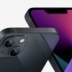 Мобільний телефон Apple iPhone 13 128GB Midnight (MLPF3) Мобільний телефон Apple iPhone 13 128GB Midnight (MLPF3)