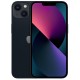 Мобільний телефон Apple iPhone 13 128GB Midnight (MLPF3) Мобільний телефон Apple iPhone 13 128GB Midnight (MLPF3)