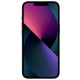 Мобільний телефон Apple iPhone 13 128GB Midnight (MLPF3) Мобільний телефон Apple iPhone 13 128GB Midnight (MLPF3)