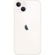 Мобільний телефон Apple iPhone 13 128GB Starlight (MLPG3) Мобільний телефон Apple iPhone 13 128GB Starlight (MLPG3)