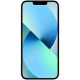 Мобільний телефон Apple iPhone 13 128GB Starlight (MLPG3) Мобільний телефон Apple iPhone 13 128GB Starlight (MLPG3)