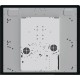 Варочна поверхня Gorenje IS645BSC