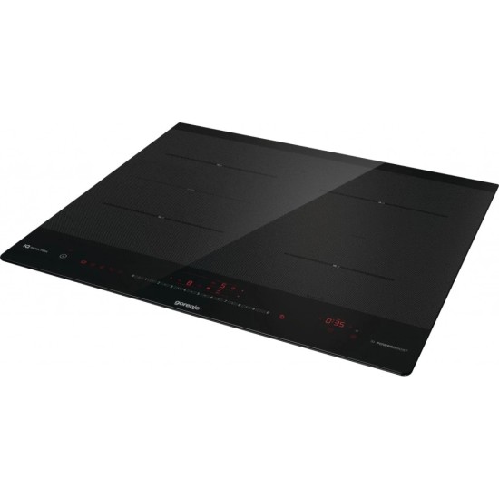 Варочна поверхня Gorenje IS645BSC