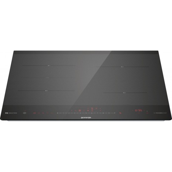 Варочна поверхня Gorenje IS645BSC