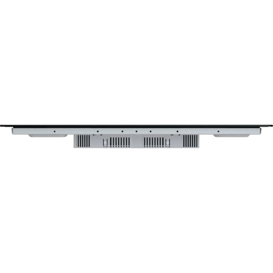 Варочна поверхня Gorenje IS645BSC