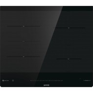 Варочна поверхня Gorenje IS645BSC