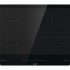 Варочна поверхня Gorenje IS645BSC