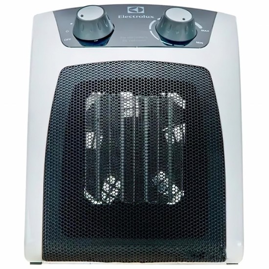Обігрівач Electrolux EFH/C-5120 Обігрівач Electrolux EFH/C-5120
