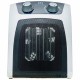 Обігрівач Electrolux EFH/C-5120 Обігрівач Electrolux EFH/C-5120