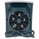 Обігрівач Electrolux EFH/C-5120 Обігрівач Electrolux EFH/C-5120
