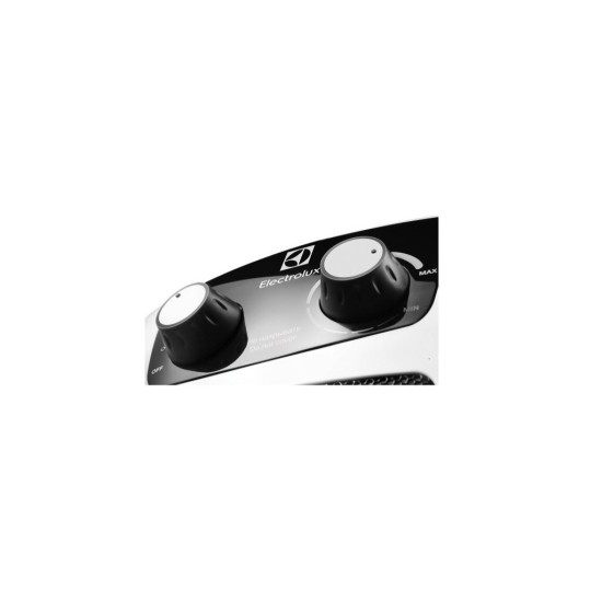 Обігрівач Electrolux EFH/C-5120 Обігрівач Electrolux EFH/C-5120
