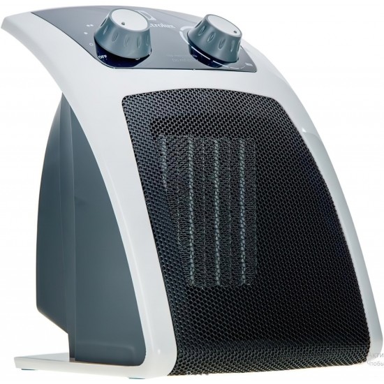 Обігрівач Electrolux EFH/C-5120 Обігрівач Electrolux EFH/C-5120