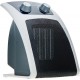 Обігрівач Electrolux EFH/C-5120 Обігрівач Electrolux EFH/C-5120