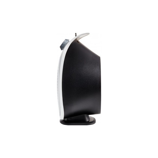Обігрівач Electrolux EFH/S-1125 Обігрівач Electrolux EFH/S-1125