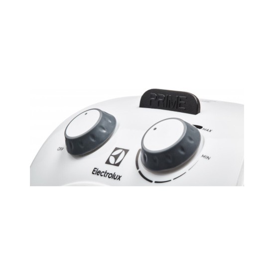 Обігрівач Electrolux EFH/S-1125 Обігрівач Electrolux EFH/S-1125