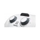Обігрівач Electrolux EFH/S-1125 Обігрівач Electrolux EFH/S-1125