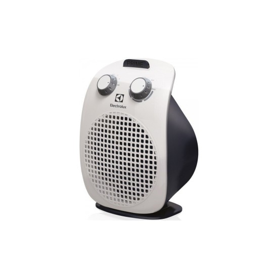 Обігрівач Electrolux EFH/S-1125 Обігрівач Electrolux EFH/S-1125