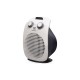 Обігрівач Electrolux EFH/S-1125 Обігрівач Electrolux EFH/S-1125
