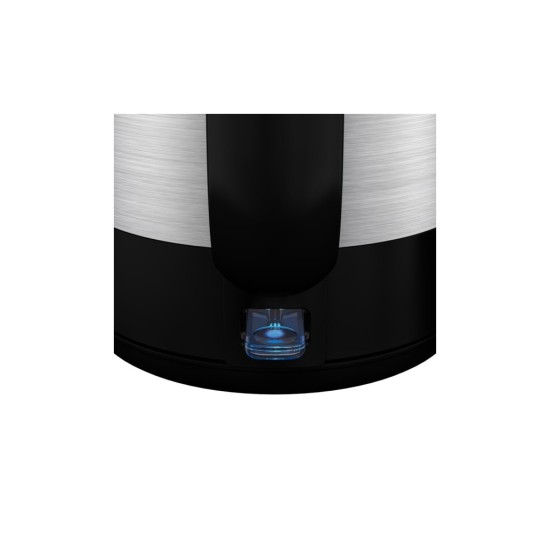 Электрочайник Tefal BI520D10 Электрочайник Tefal BI520D10