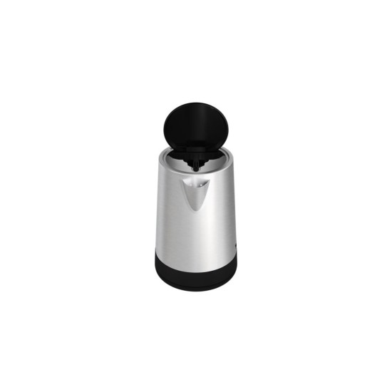 Электрочайник Tefal BI520D10 Электрочайник Tefal BI520D10