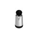 Электрочайник Tefal BI520D10 Электрочайник Tefal BI520D10